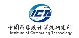 中國科學院計算機研究所