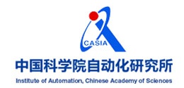 中國科學院自動化研究所